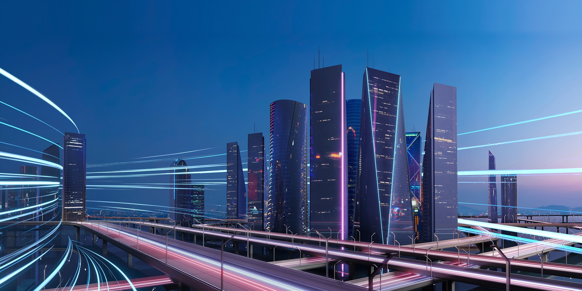 We Make the Fiber Link to Innovation