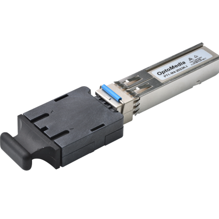 SC SFP