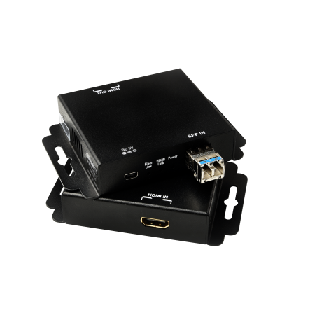 HDMI Extender
