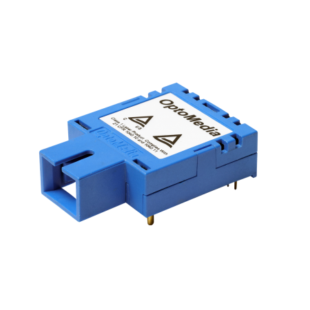 155M BiDi | SC Connector