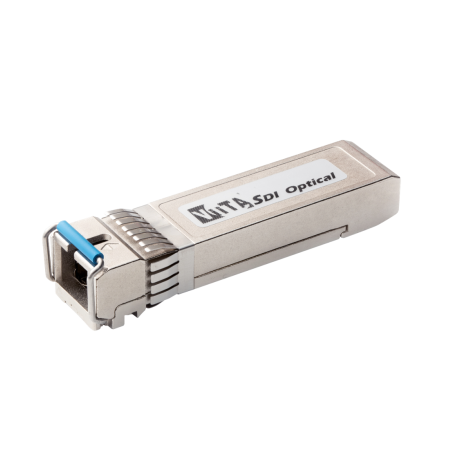 Single Transmitter | SC