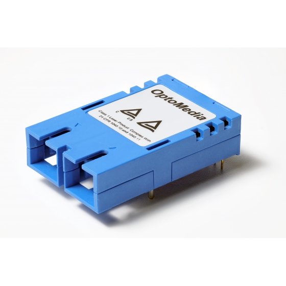 TR1-S1-2205N-C1_白底