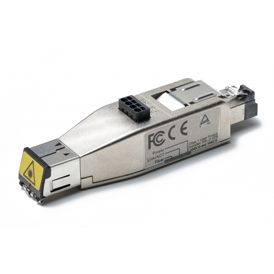 CV4-xx-5x50L反面_白底