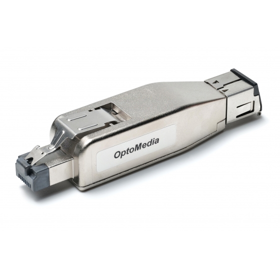 CV4-xx-5x51L正面_白底