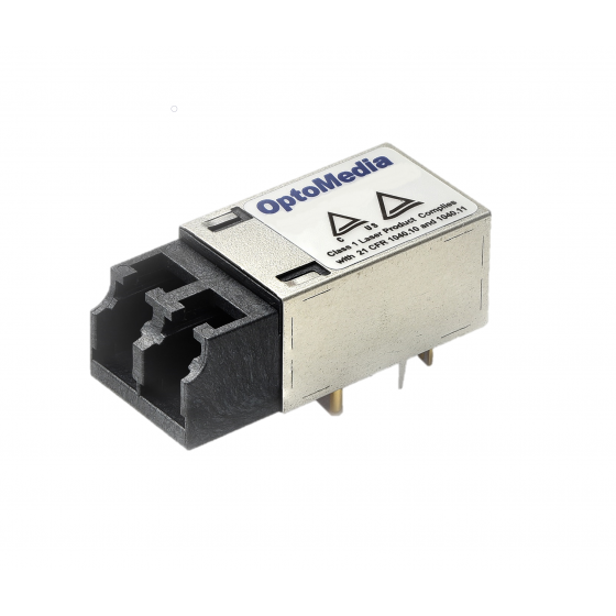 MT4-S1-4103L-I & MT1-M4-4023L-I (白底)_2028x1723_2023_1103