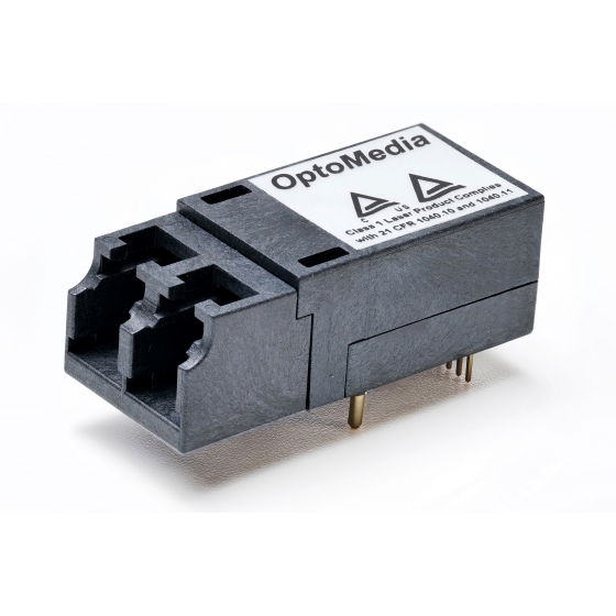 MT1-M4-4023x_白底(無外殼)