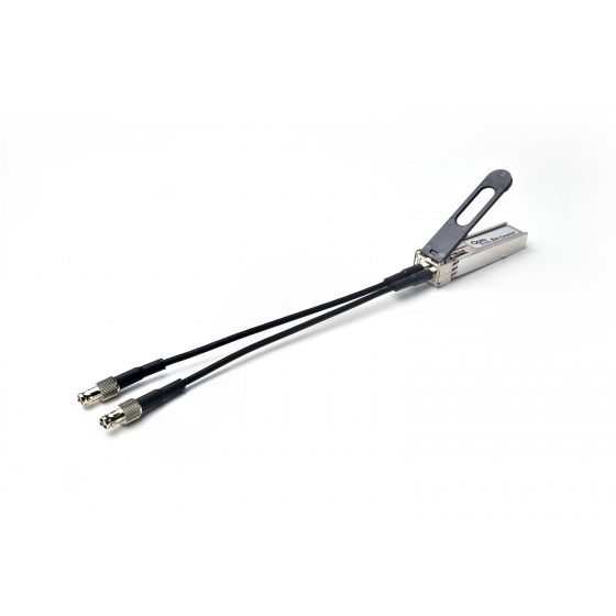 51-VPC-C0-8C43K-F(G.D)