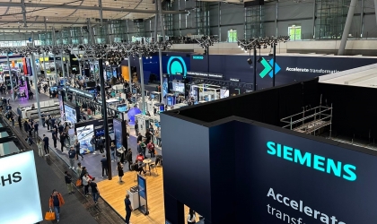 Frontier Industrial Giants Embrace More Optical Fiber Interfaces in the Field