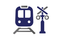 Transportation Signaling