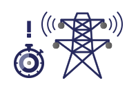 Telecom & Critical Mission